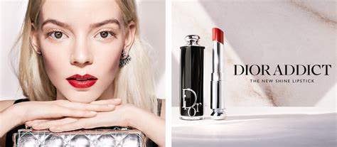 dior addict bois de rose
